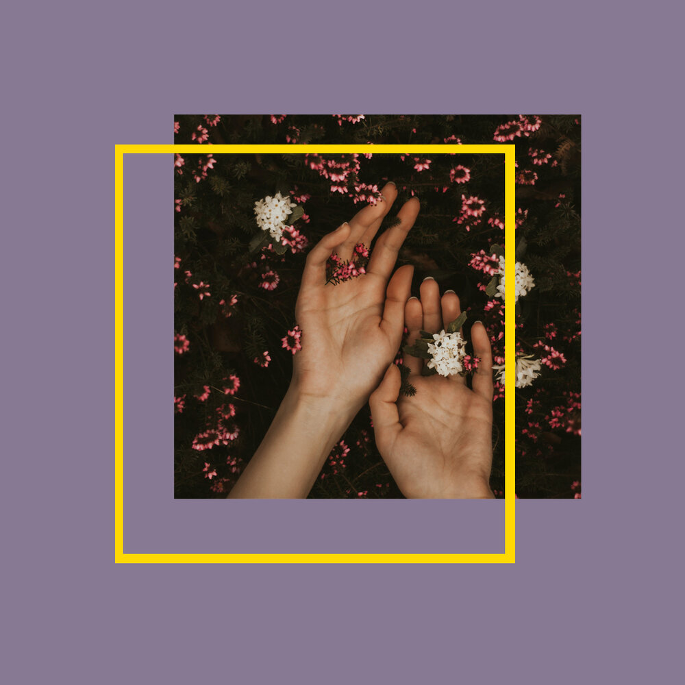 hands-purple.jpg